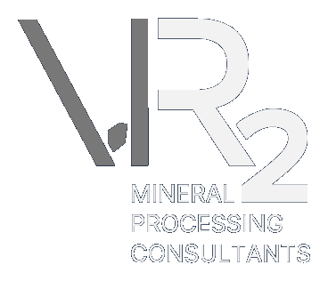 R2 Mineral Processing Consultants